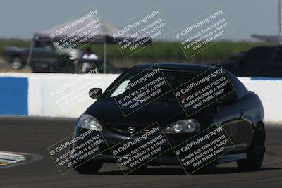 media/Apr-12-2025-Doghouse Garage (Sat) [[1d917ba261]]/Advance/Turn1/